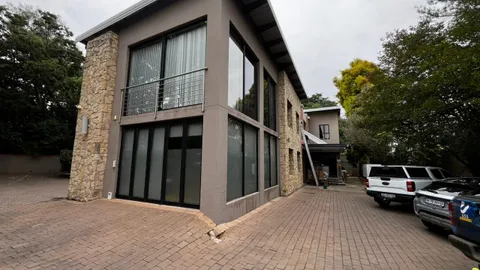 342 Main Rd, Bryanston